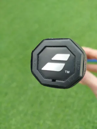 Babolat Pure Drive 30 Aniversario