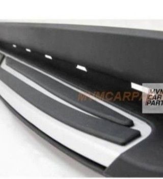 ESTRIBERAS LATERALES PARA FORD KUGA E... rmb758850
