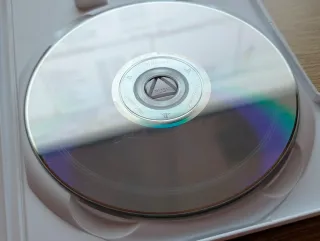 Gran Turismo 4 PS2 PAL