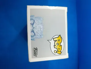 Funko Pop! Game of Thrones Night King 84