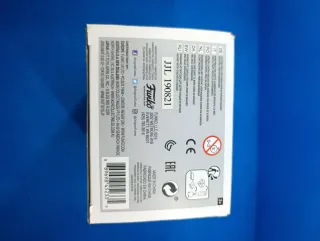 Funko Pop! Game of Thrones Night King 84