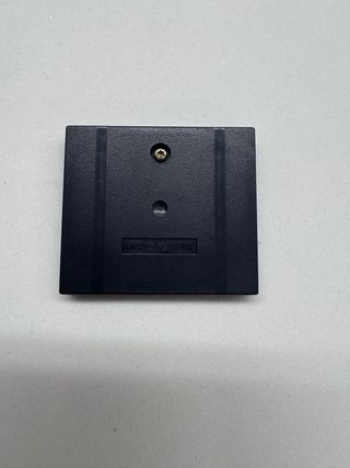 Metal Slug 1st Mission Neo Geo Pocket