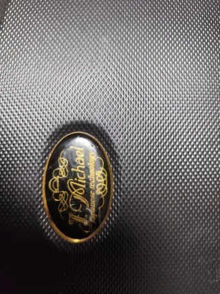 Trompeta J. Michael TR-200