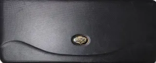 Trompeta J. Michael TR-200