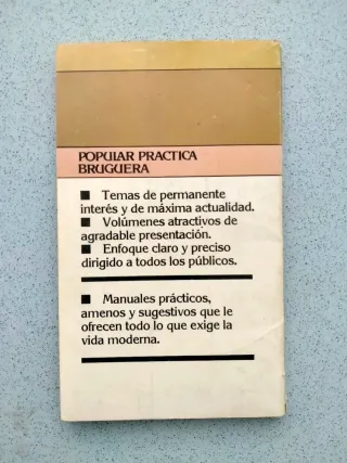 Libros para aprender: Guitarra,Tapices, Pintar etc