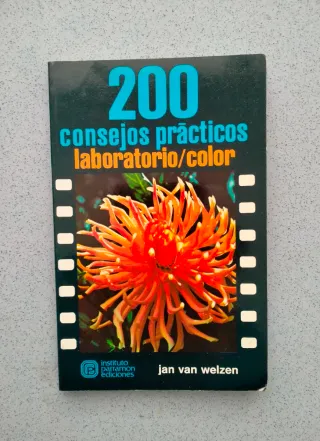 Libros para aprender: Guitarra,Tapices, Pintar etc