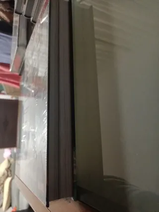 EL CASTIGADOR DIARIO DE GUERRA