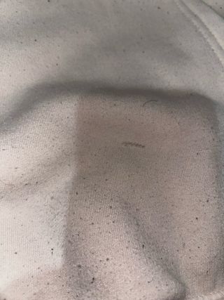 Sudadera Pull and Bear Special Brunch