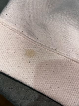 Sudadera Pull and Bear Special Brunch