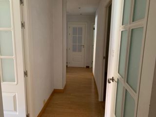 Piso de 135 metros zona Plaza Vega Burgos