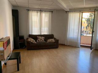 Piso de 135 metros zona Plaza Vega Burgos