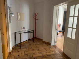 Piso de 135 metros zona Plaza Vega Burgos