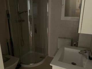 Piso de 135 metros zona Plaza Vega Burgos