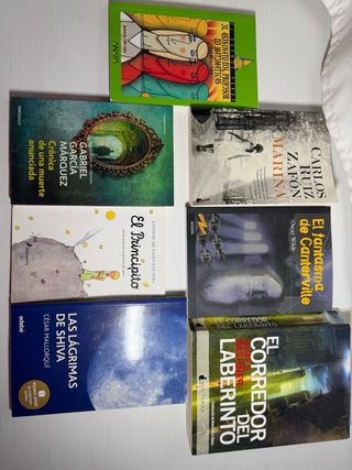 Crónica de una muerte anunciada