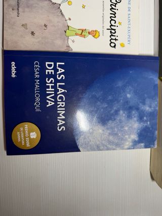 Crónica de una muerte anunciada