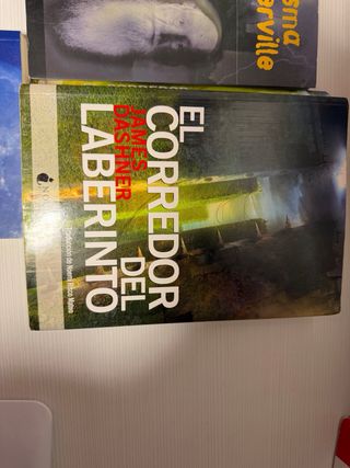 Crónica de una muerte anunciada