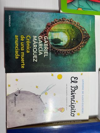 Crónica de una muerte anunciada