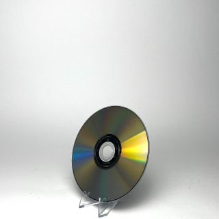 Onimusha Warlords PS2 Completo ITA