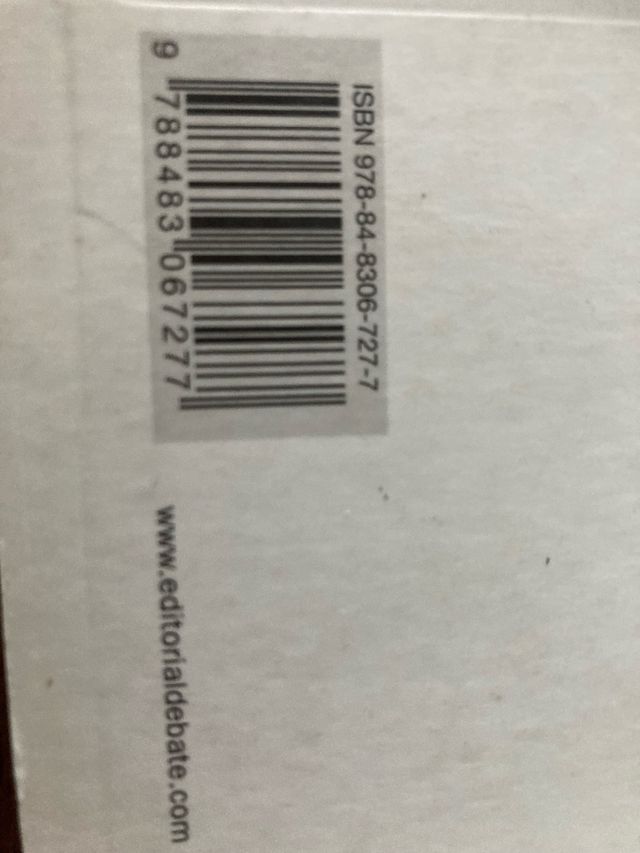 El olvido de la razón: Un recorrido crítico por...