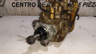 BOMBA INYECCION FORD FIESTA BERL./EXPRESS * | 0.7