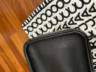 Bolso Tote de piel Marc Jacobs