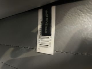 Bolso Tote de piel Marc Jacobs