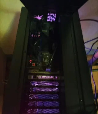 PC Gaming – Ottime Prestazioni