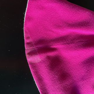 Conjunto Nancy Fantasia fucsia