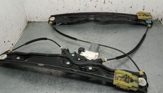 Land Rover FK7223200AD Elevalunas Discovery 220820