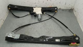 Land Rover FK7223200AD Elevalunas Discovery 220820