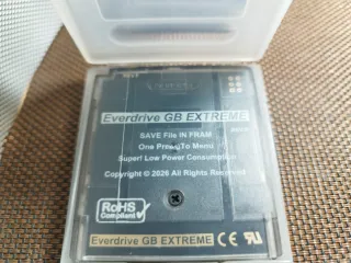 Juegos Nintendo Game Boy