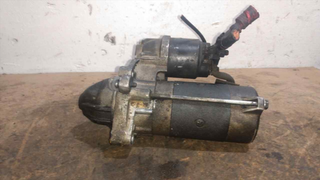 MOTOR ARRANQUE | Atr.1:93001010 BMW SERIE 3 BERLI