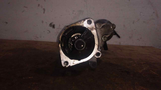 MOTOR ARRANQUE | Atr.1:93001010 BMW SERIE 3 BERLI