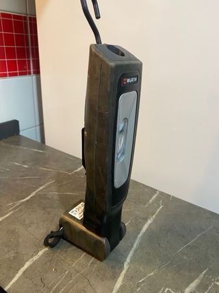 Linterna de trabajo Würth