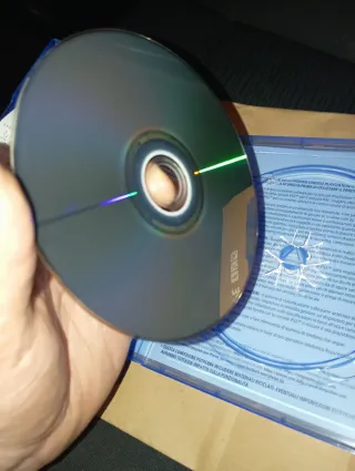 Resident Evil 4 Gold Edition PS5