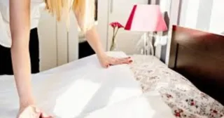 Limpieza profesional de apartamentos Airbnb