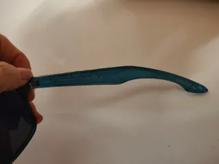 Gafas de sol O'Neill azules