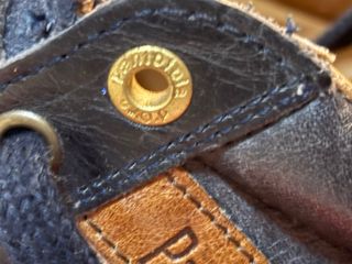 Zapatillas Pantofola d'Oro Talla 43