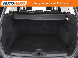 Ford Kuga 1.5 EcoBoost Titanium