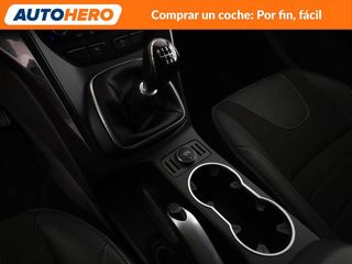 Ford Kuga 1.5 EcoBoost Titanium