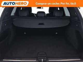 Mercedes Clase GLC GLC 220 4Matic AMG Line