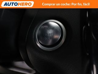 Mercedes Clase GLC GLC 220 4Matic AMG Line