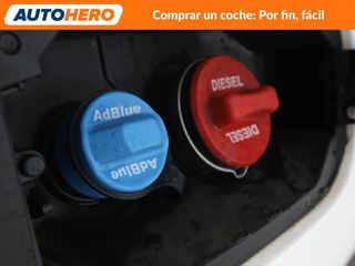 Mercedes Clase GLC GLC 220 4Matic AMG Line