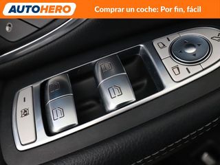 Mercedes Clase GLC GLC 220 4Matic AMG Line