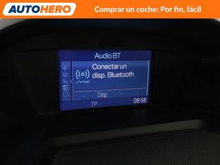 Ford Kuga 1.5 EcoBoost Titanium
