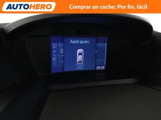 Ford Kuga 1.5 EcoBoost Titanium