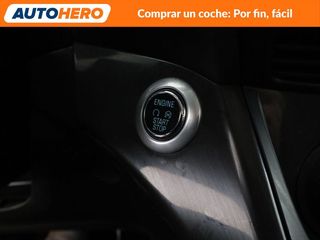 Ford Kuga 1.5 EcoBoost Titanium