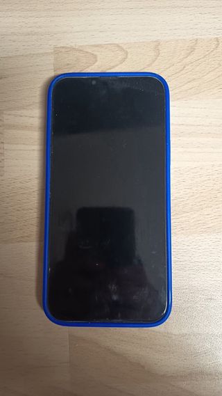 iPhone 13 128gb Pro Max