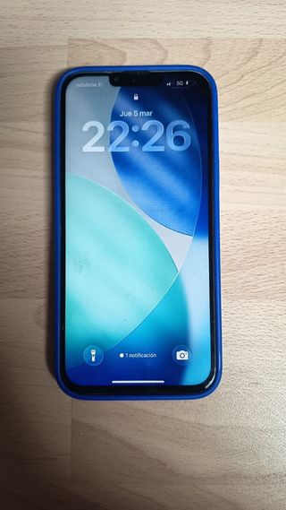 iPhone 13 128gb Pro Max