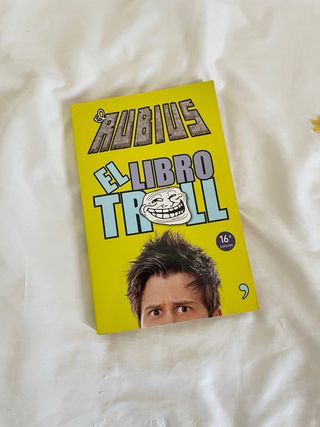 Lote de Libros y Manga